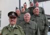 TV classic Dad’s Army comes to the stage in Burnham-On-Sea this month