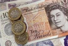 Money