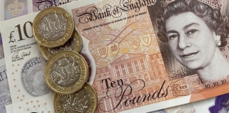 Money
