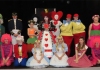 Disney’s Alice in Wonderland Jr. comes to Burnham-On-Sea's Princess Theatre