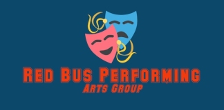 Red Bus Performance Arts Group