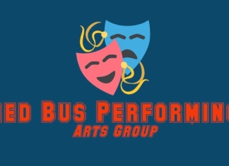 Red Bus Performance Arts Group