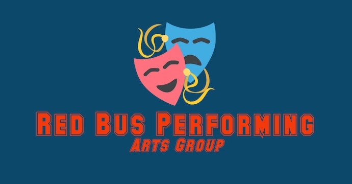 Red Bus Performance Arts Group