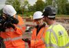 Roman settlement unearthed during Hinkley Point C project to be featured on TV