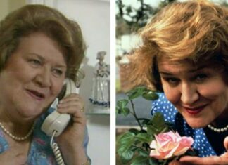 Keeping Up Appearances Wiki - Fandom Hyacinth Bucket | Keeping Up Appearances Hyacinth