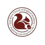East Brent Primary School