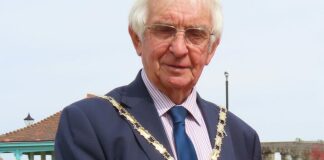 alan bradford