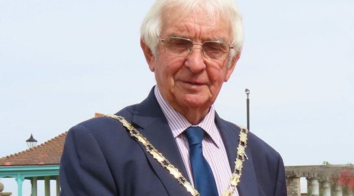 alan bradford