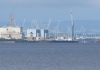 Hinkley Point