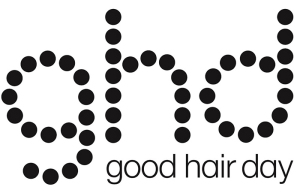 Prim N Proper Hair & Beauty Prim N Proper Hair & Beauty