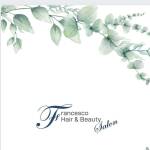 Francesco Hair Salon