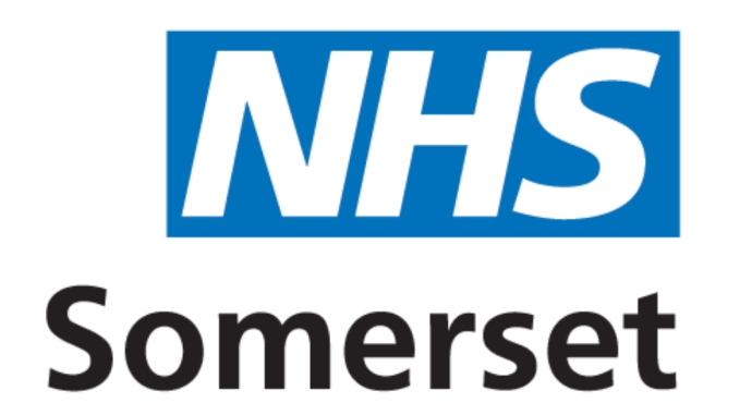 NHS Somerset