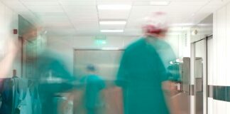 NHS