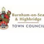 Burnham-On-Sea & Highbridge Town Council