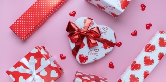Valentines Day