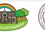 Wessex Learning Trust