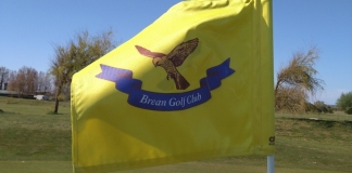 Brean Golf Club