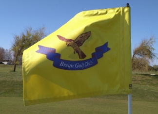 Brean Golf Club