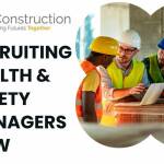 L&F Construction