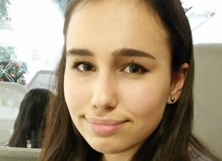 Natasha Allergy Research Foundation