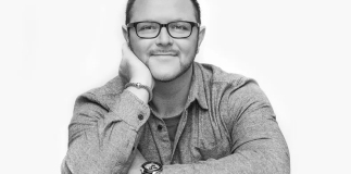 Craig Morris