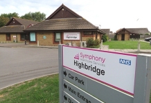 Highbridge Medical Centre