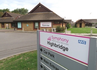 Highbridge Medical Centre