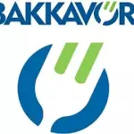Bakkavor