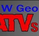 D W George ATVs Ltd