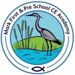 Mark First School Academy