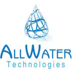 Allwater Technologies