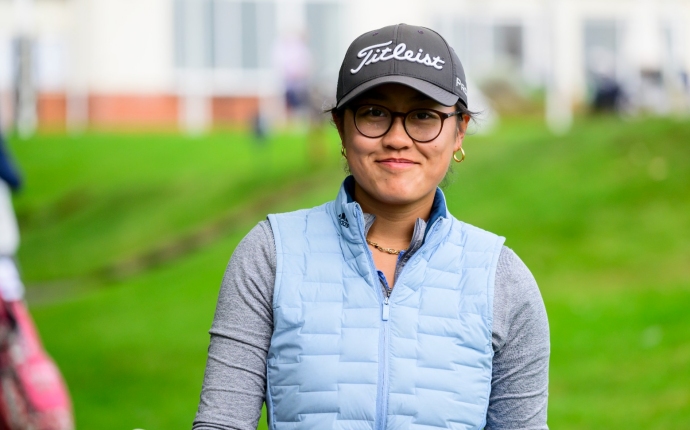 Burnham & Berrow’s Davina Xanh