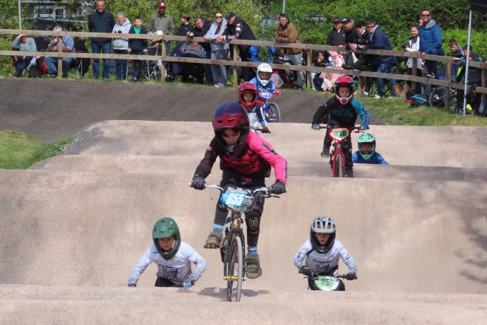 Burnham-On-Sea.com Burnham-On-Sea BMX Club 