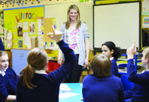 teacher, learning, school, teaching, classroom, education, learn, tutor, homework, improvement, kids, studying, class, students, teacher, teacher, teacher, teacher, teacher