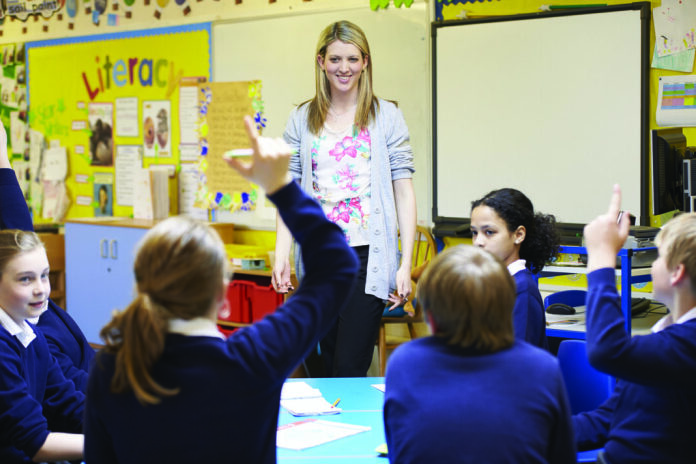 teacher, learning, school, teaching, classroom, education, learn, tutor, homework, improvement, kids, studying, class, students, teacher, teacher, teacher, teacher, teacher