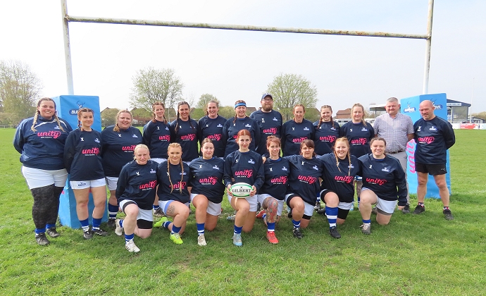 rugby women-690
