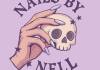 Nails By Nell