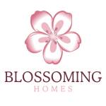 Blossoming Homes